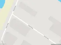 Overlastmelding Industrieweg in Lemmer gesloten