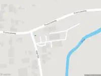 Overlastmelding Hoge Dijk in Oosteind