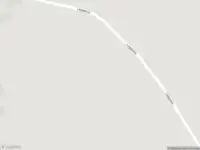 Politie met grote spoed naar de Leggeloo in Dwingeloo vanwege ongeval met letsel