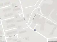 Brandweer met gepaste spoed naar de Vrijheidslaan in Holten