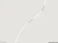 Brandweer met gepaste spoed naar de Boerenverdriet in IJzendijke