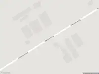 Politie naar de Mikkeldonkweg in Oss vanwege ongeval met letsel