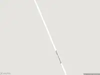 Politie met grote spoed naar de Hoofdweg in Hellum vanwege ongeval met letsel