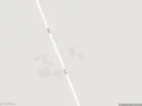 Brandweer met grote spoed naar de Beek in Schijndel vanwege voertuigbrand