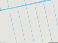 Ambulance met grote spoed naar de Meerpolder in Zoetermeer