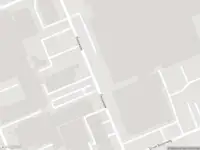 Politie naar de Deltakade in Venlo vanwege aanrijding met letsel