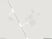 Traumahelikopter met grote spoed naar de Kleine Huissenspolderweg in Zaamslag