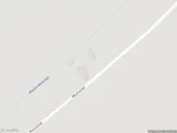 Brandweer met gepaste spoed naar de Mezenstraat in Hunsel vanwege stormschade