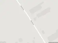 Brandweer met gepaste spoed naar de Bientjesweg in Ospel vanwege stormschade