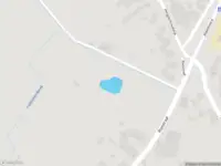 Brandweer met gepaste spoed naar de Aldenheerd in Weert vanwege stormschade