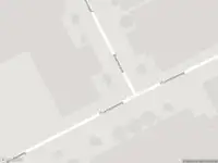 Brandweer met grote spoed naar de Tuinbouwweg in Made vanwege een buitenbrand