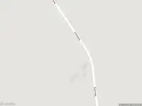 Brandweer met gepaste spoed naar de Esterweg in Heesselt