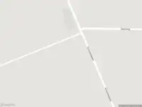 Overlastmelding Schootjesbaan in Riel