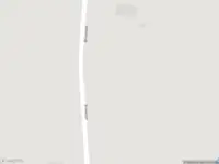 Overlastmelding Broekzijde in Moergestel gesloten