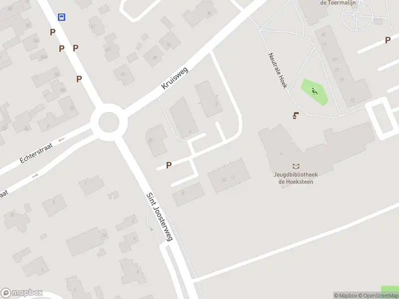 Overlastmelding Zandkuilweg in Maasbracht