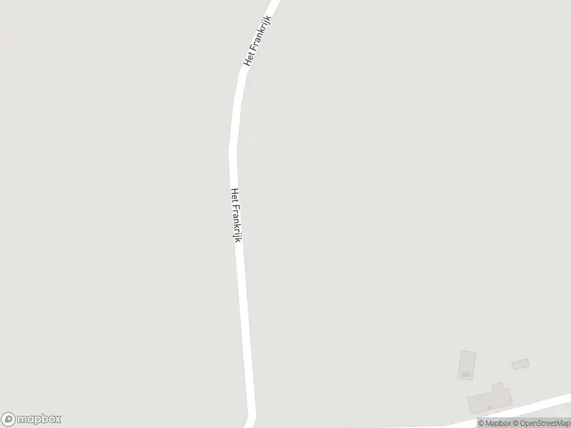 Brandweer met grote spoed naar de Beekstraat in Nuenen vanwege voertuigbrand