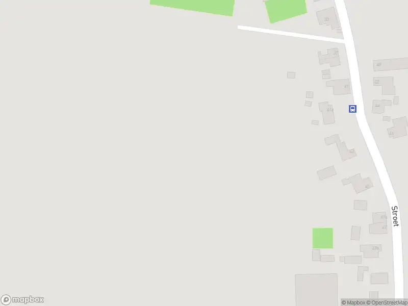 Overlastmelding Van der Lindenlaan in Sint Maarten