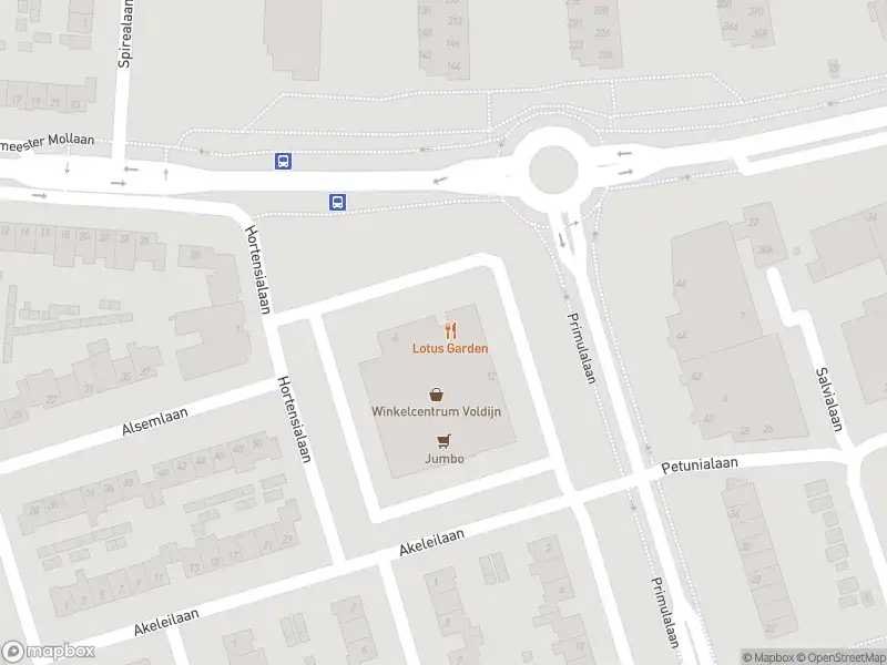 Overlastmelding Laarstraat in 5582HL Waalre