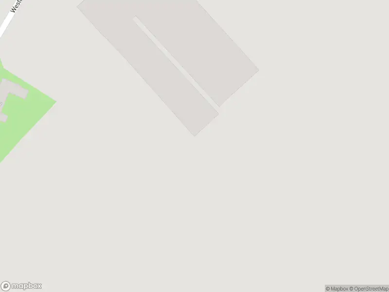 Overlastmelding Westeinde in Noordwijkerhout