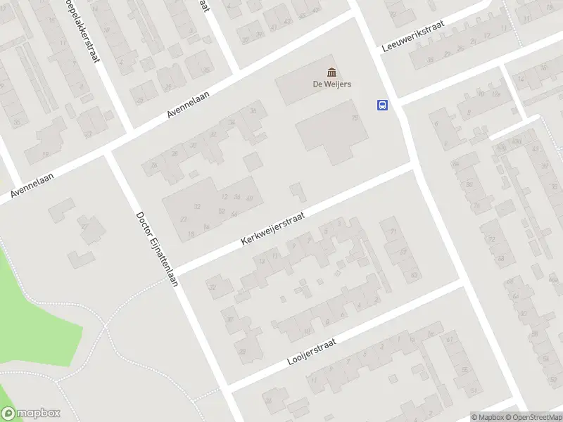 Brandweer met grote spoed naar de Kerkweijerstraat in Someren