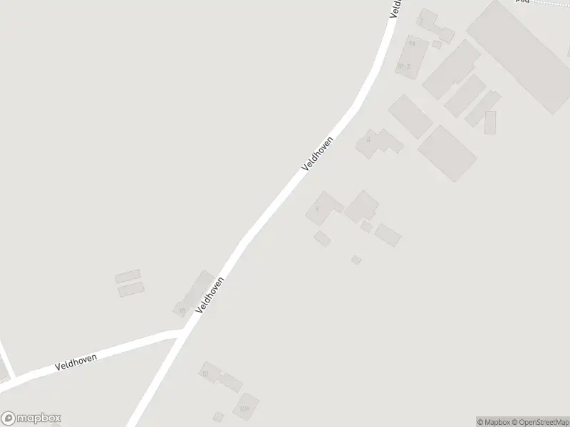 112 melding Overlastmelding Veldhoven in Hilvarenbeek