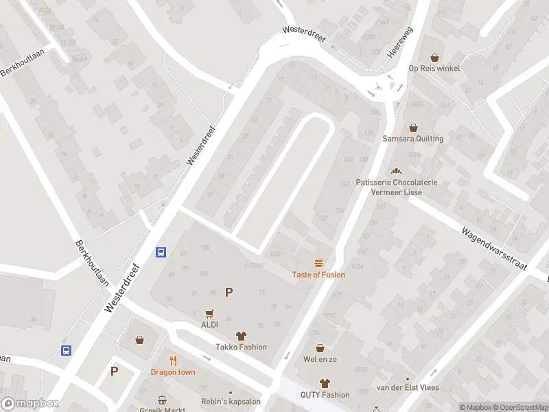 112 melding Overlastmelding  in Lisse