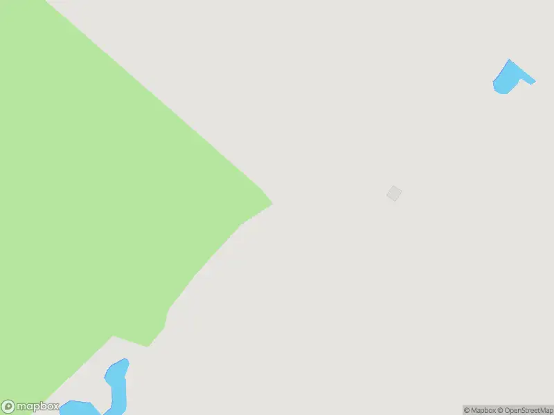 Politie naar de Oppen Swolle in Sint Jansklooster vanwege aanrijding met letsel