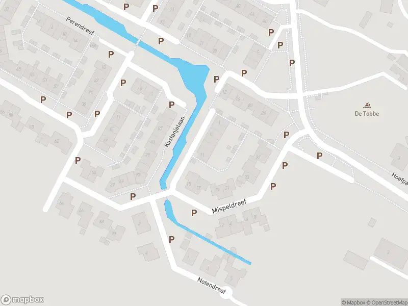 112 melding Ambulance met gepaste spoed naar de Mispeldreef in Arkel