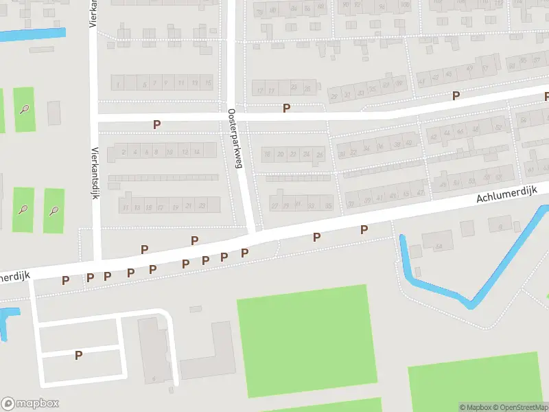 112 melding Brandweer met grote spoed naar de Jetting in Harlingen