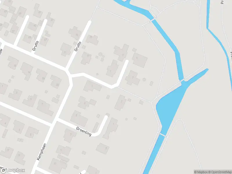 Overlastmelding Karekiet in Castricum