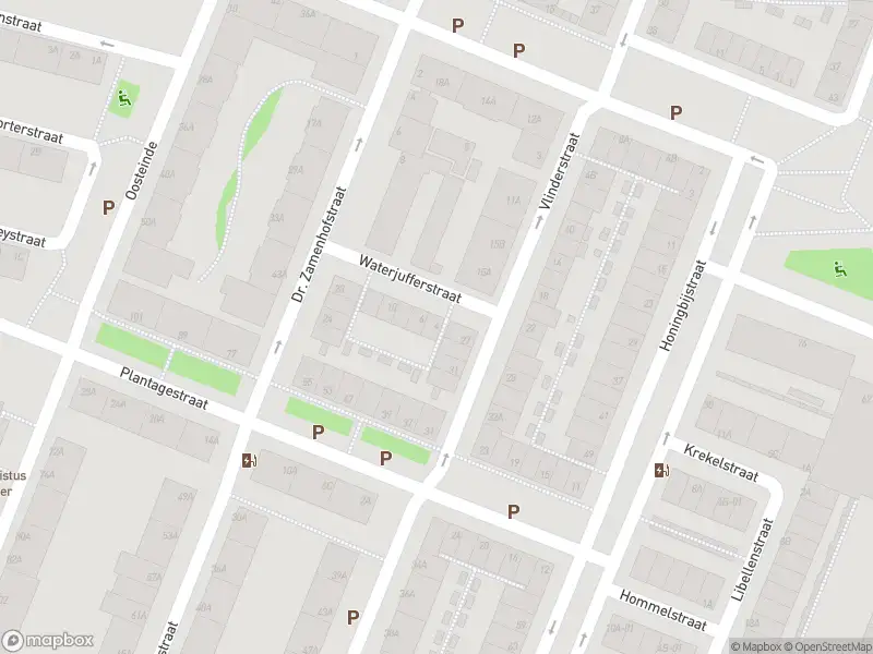 112 melding Ambulance met grote spoed naar de Waterjufferstraat in Rotterdam