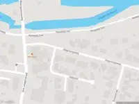 Overlastmelding Ontginningsweg in Haghorst