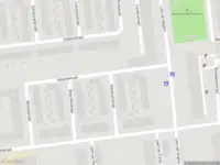 Besteld ambulance vervoer naar de Istanboelstraat in Haarlem