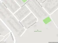 Brandweer en politie met gepaste spoed naar de Prof. Koopmansstraat in Hoensbroek vanwege stankoverlast