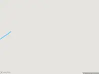 Politie naar de Langbroekerdijk in Driebergen-Rijsenburg vanwege aanrijding met letsel