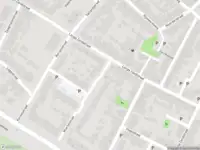 Brandweer met grote spoed naar de Moerbeistraat in Deventer vanwege voertuigbrand