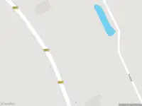 Brandweer met gepaste spoed naar de Winsumerstraatweg in Winsum