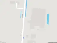 Overlastmelding Nieuweweg in Den Helder gesloten