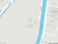 Politie naar de Boerhaar in Wijhe vanwege aanrijding met letsel