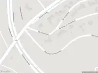 Overlastmelding Karel van der Heijdenweg in Arnhem gesloten