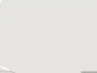 Overlastmelding Roodwilligenstraat in Duiven gesloten