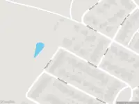 Ambulance met grote spoed naar de Hoefstraat in Horn