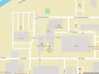 Brandweer met grote spoed naar de De Lampendriessen in Eindhoven