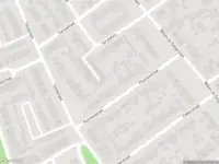 Overlastmelding Apollolaan in 5061SB Oisterwijk