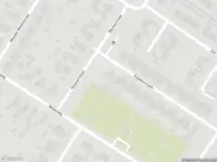 Brandweer naar de Floralaan in Bovensmilde