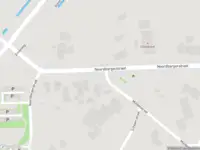 Politie met grote spoed naar de Noordbargerstraat in Emmen vanwege ongeval met letsel