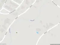 Brandweer en politie met grote spoed naar de Nabben in Steyl vanwege waarnemen gaslucht