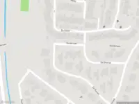 Overlastmelding Genderlaan in Goirle gesloten