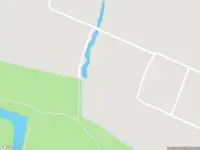 Overlastmelding Westerhoutplein in 1943AA Beverwijk