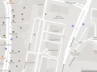 Brandweer met grote spoed naar de Sixmastraat in Leeuwarden vanwege afgaan automatisch brandalarm